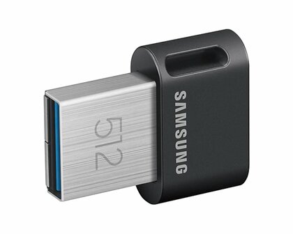 Samsung FIT Plus USB Stick AB