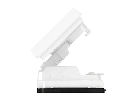  Selfsat SNIPE Platinum Twin met BT-afstandsbediening en iOS / Android-bediening