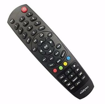 Blumenthal  Blomc One / maxytec i100s afstandsbediening