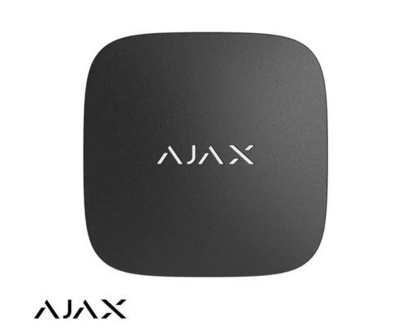 Ajax Systems LifeQuality luchtsensor Wit