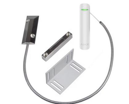 Ajax Systems Ajax garagedeur-protectset