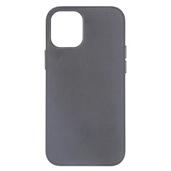  iPhone 14 Pro Rixus Classic 02 Case With MagSafe Black