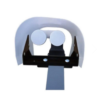 HD-Line Sat Paraprotection System - paraplu voor LNB 