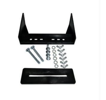 HD-Line Sat Paraprotection System - paraplu voor LNB 