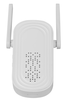 Xsarius Smart Doorbell DB3M &ndash; 2K Videodeurbel met Slimme Detectie en Cloudopslag