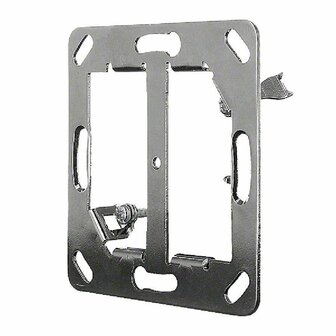 Technetix CL50-SGIM-SHOP Coax WCD Einddoos Modular