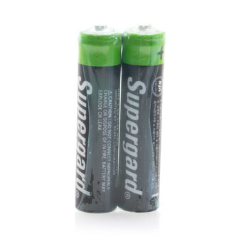 OCTAGON SF8008 V3 SUPREME 4K UHD E2 DVB-S2X &amp; DVB-C/T2 COMBO (DUAL OS)