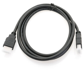 OCTAGON SF8008 V3 SUPREME 4K UHD E2 DVB-S2X &amp; DVB-C/T2 COMBO (DUAL OS)