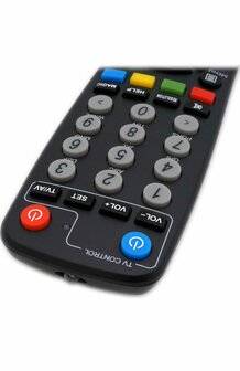 OCTAGON SF8008 V3 SUPREME 4K UHD E2 DVB-S2X &amp; DVB-C/T2 COMBO (DUAL OS)