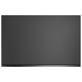 Mag 540 W3 IPTV Set Top Box &ndash; Dual Band WiFi