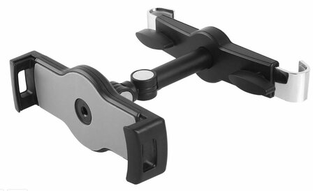 My Wall HT3 Tablethouder voor autohoofdsteun