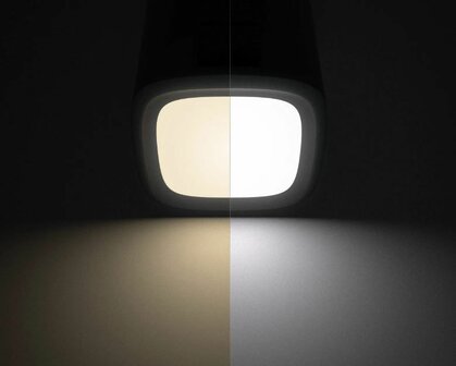 NDS Portable LifePO4 Battery 15Ah