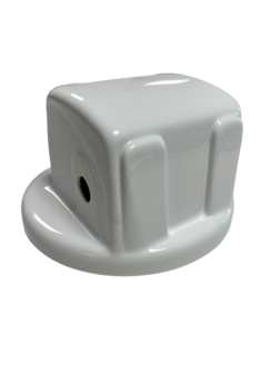 Oyster Vision behuizing draai eenheid