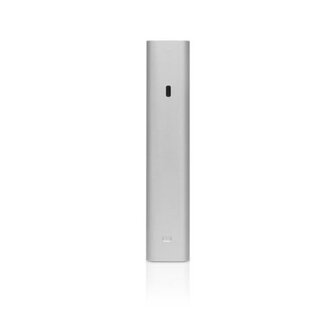Ubiquiti UniFi Cloud Key Gen2 Plus | Netwerkvideorecorder (NVR) met UniFi Protect | Gigabit Ethernet | 1TB HDD | Beheer via UniFi Controller