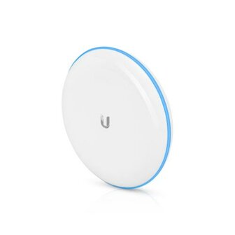 Ubiquiti Networks Building-to-Building Bridge | Netwerkbrug | Wit