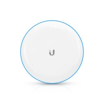 Ubiquiti Networks Building-to-Building Bridge | Netwerkbrug | Wit
