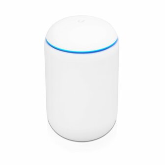 Ubiquiti UniFi Dream Machine | WiFi 5 Router | 1733 Mbit/s | Wit