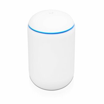 Ubiquiti UniFi Dream Machine | WiFi 5 Router | 1733 Mbit/s | Wit