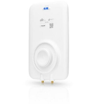 Ubiquiti Networks UMA-D Antenne | Richtantenne | RP-SMA | 15 dBi