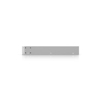 Ubiquiti UniFi USW-48 netwerk-switch Managed L2 Gigabit Ethernet (10/100/1000) Zilver