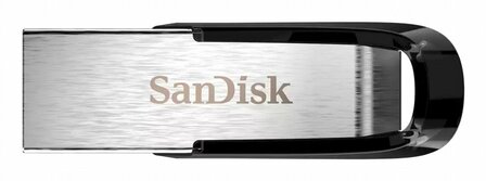 SanDisk SDCZ73-1T00-G46 | 1TB USB Flash Drive | USB Type-A 3.2 Gen 1 (3.1 Gen 1) | Zilver