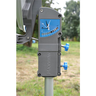 Maxview Precision MXL012 schotel