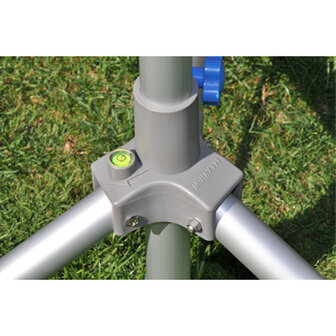 Maxview Precision MXL012 schotel