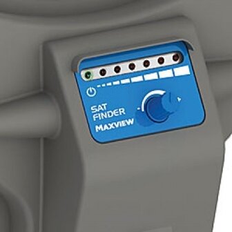 Maxview Precision MXL012 schotel