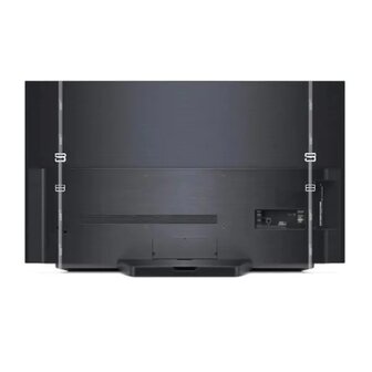  Qsmarter Screenprotector 32"