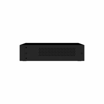 Redline RL-S2016G 16 Port GE Desktop Switch