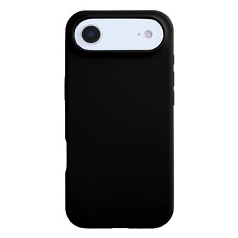 Rixus Protective Case ip17 Air