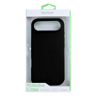 Rixus Protective Case ip17 Air