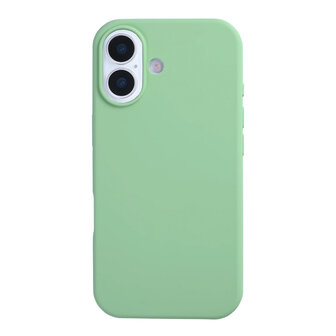 Rixus Protective Case IP17 Matcha 