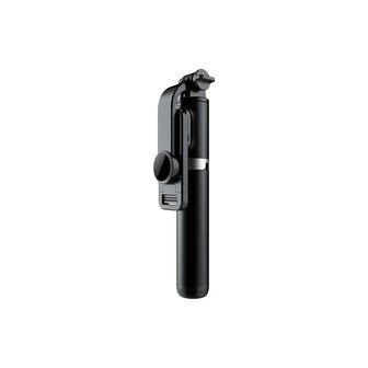  Rixus Bluetooth Selfie Stick Tripod Universal