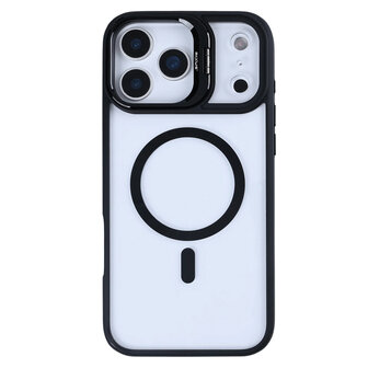 Iphone 17PRO MAX Rixus Premium Protective Case 