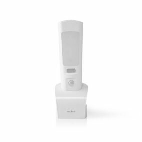 LED-Ori&euml;ntatielicht en Zaklamp