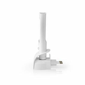 LED-Ori&euml;ntatielicht en Zaklamp