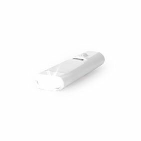 LED-Ori&euml;ntatielicht en Zaklamp