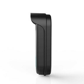 Nedis SmartLife Videodeurbel  