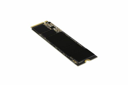 Goodram IRDM PRO | 2TB NVMe SSD | M.2 Gen4 | 7.000MB/s Lezen | 6.850MB/s Schrijven | Heatsink