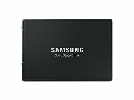 Samsung PM9A3 | 4TB NVMe SSD | 2.5'' U.2 | 6.900MB/s Lezen | 4.100MB/s Schrijven