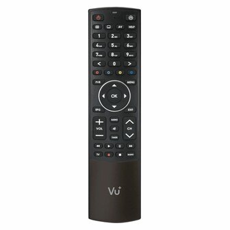 VU+ IR-300 afstandsbediening