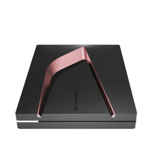 Formuler Z12 Ultra &ndash; BT3 Edition