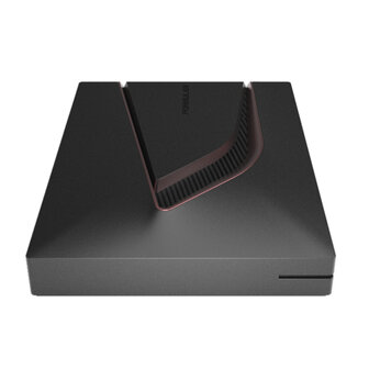 Formuler Z12 Ultra &ndash; BT3 Edition