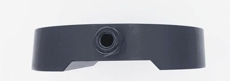  Avtex AK88TM Montage-adapter voor LG55AN (Ducato ribdak)