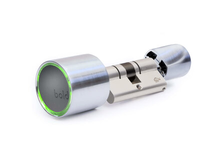 Bold Smart Lock SX-33