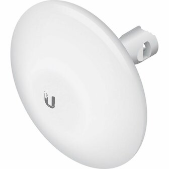Ubiquiti Networks NanoBeam M5 antenne 16 dBi