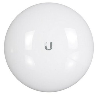 Ubiquiti Networks NanoBeam M5 antenne 16 dBi