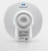 Ubiquiti Networks NanoBeam M5 antenne 16 dBi