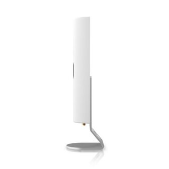 Ubiquiti Networks U-LTE-PRO mobiele router / gateway / modem Modem voor mobiele netwerken